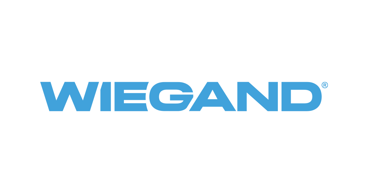 Wiegand AG
