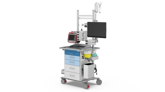 blisterwagen_wiegand_verblisterung_flexline