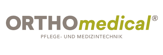 Logo_ORTHOmedical_250x85px