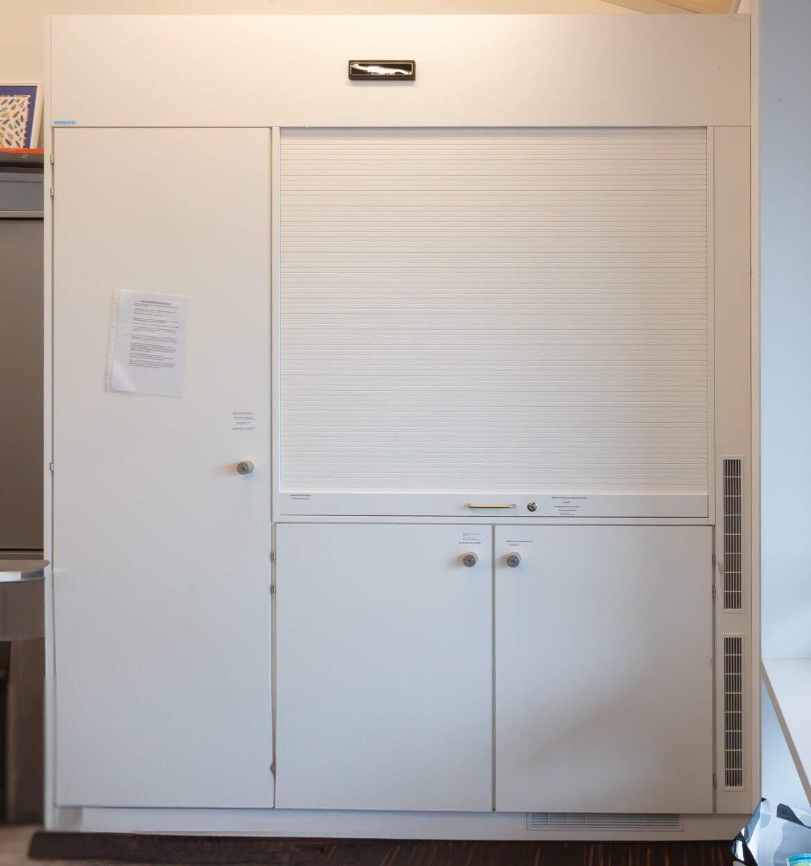 Klimaschrank_Martin Stiftung_03