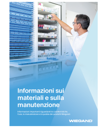 Material und Pflegehinweise_IT