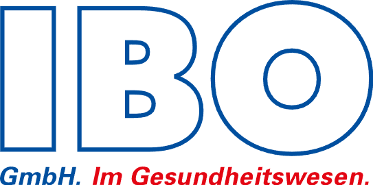Logo IBO