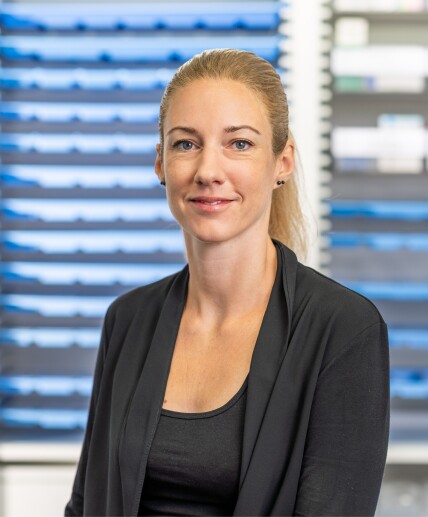 corinne_bosshard_wiegand-ag_