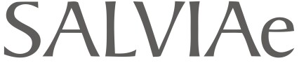 Salviae_logo-vektorski_page-0001