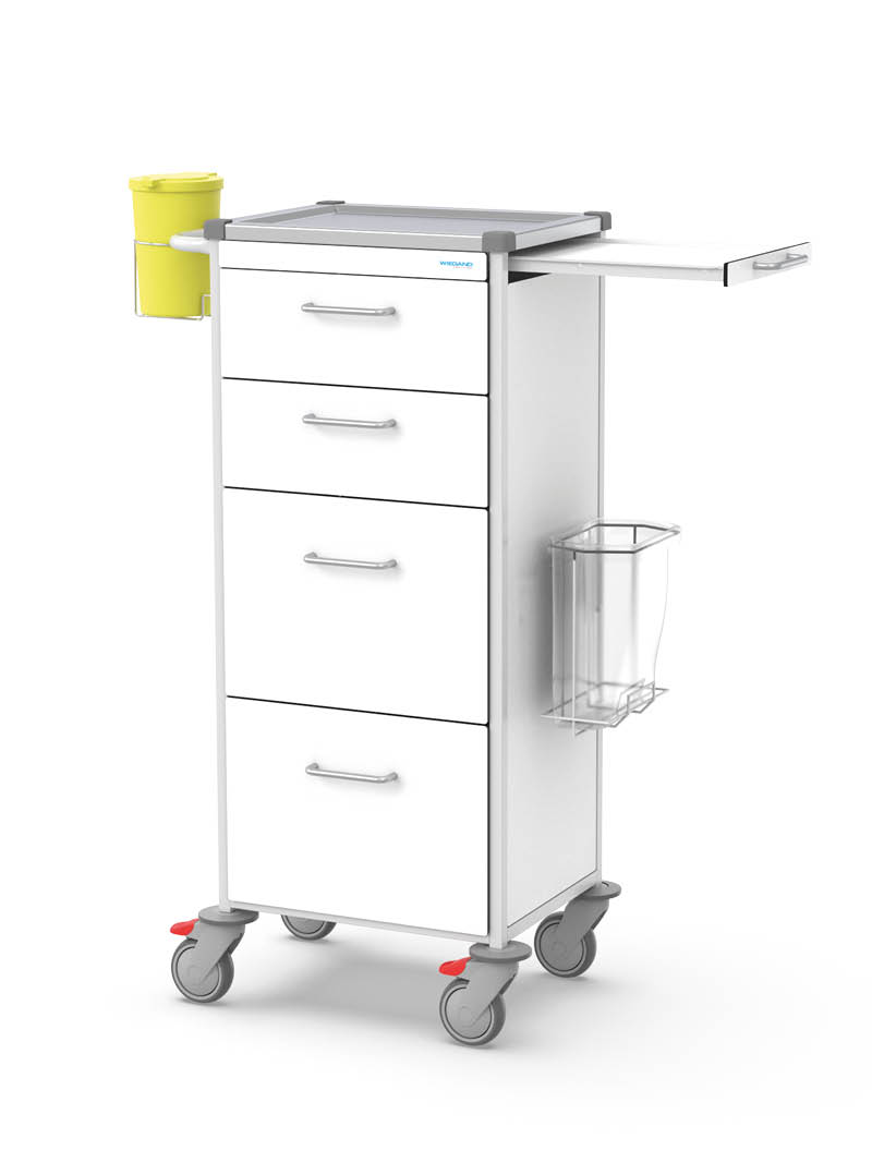 schubladenwagen 800×1067