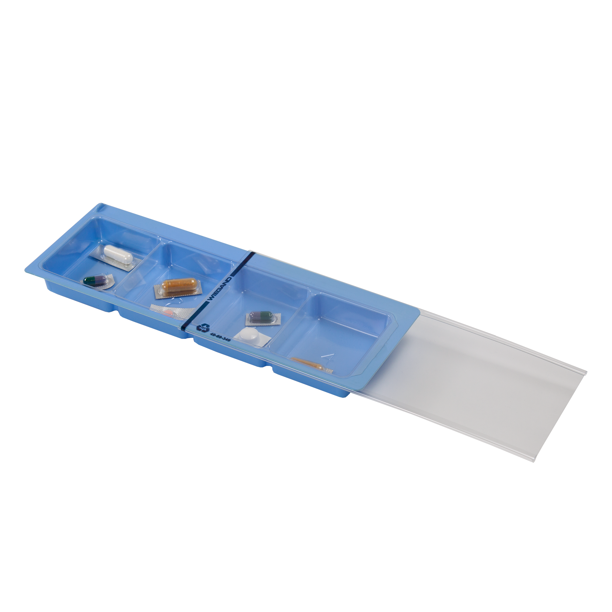MediDispenser 61/69