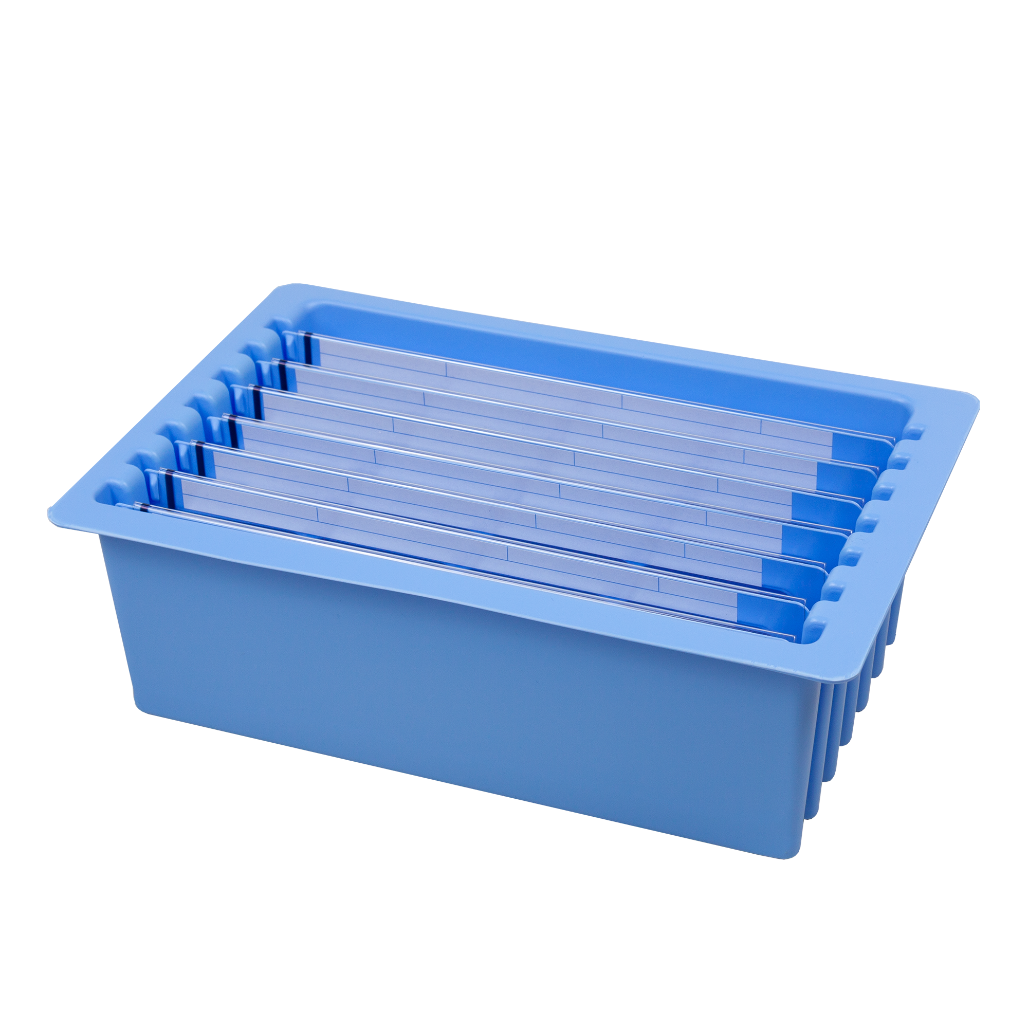 Wochenbehälter für Dispenser 41/49, 61/69 oder 341/349