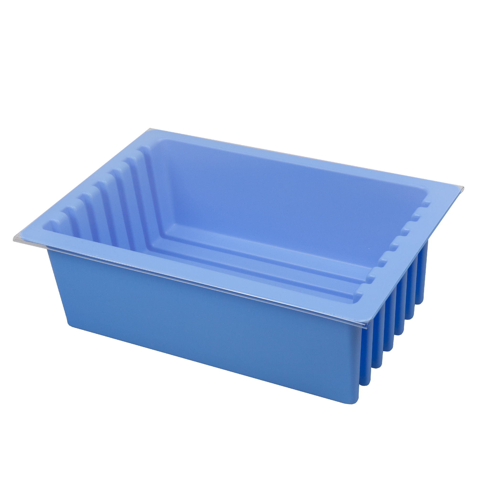 Wochenbehälter für Dispenser 41/49, 61/69 oder 341/349