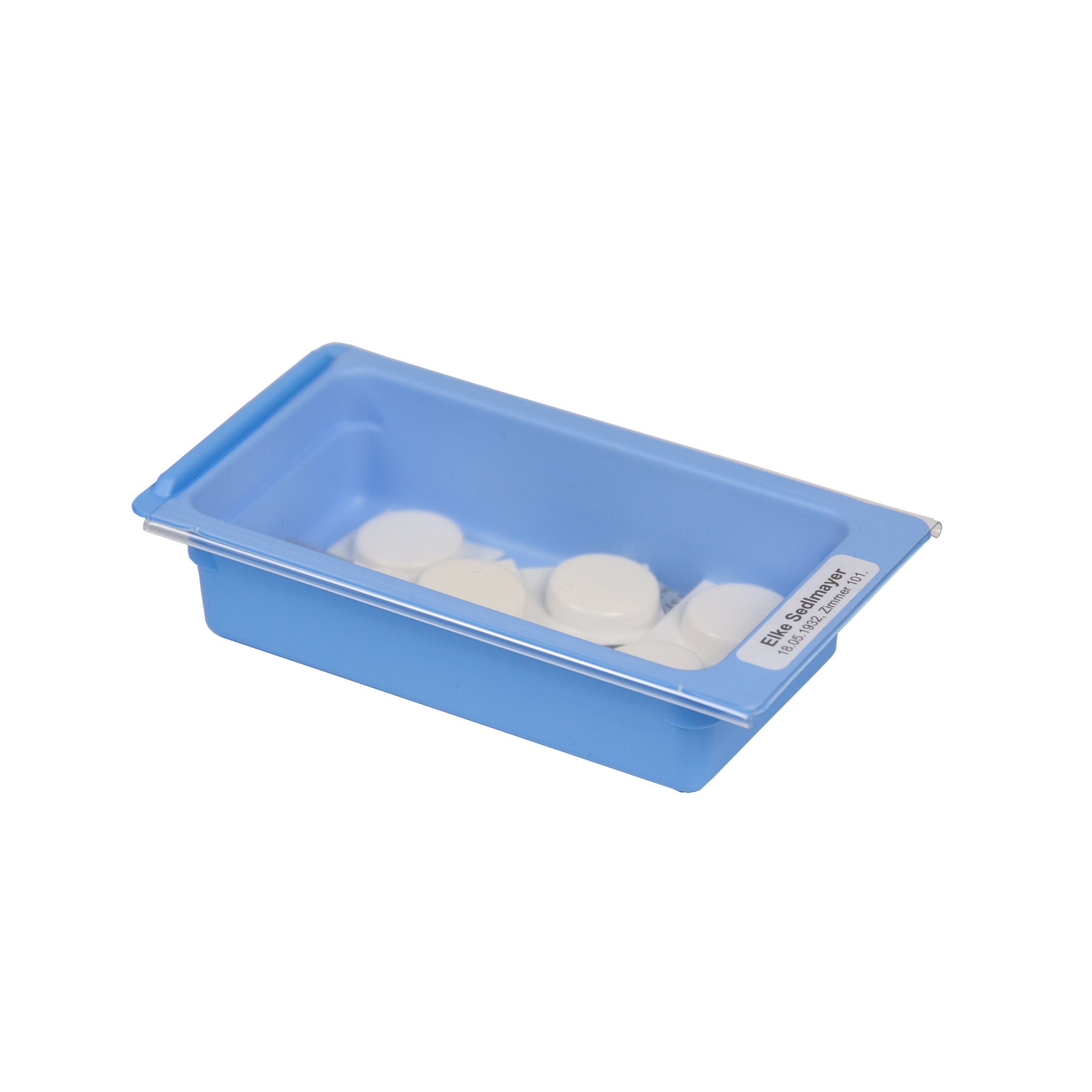 PharmaBox small