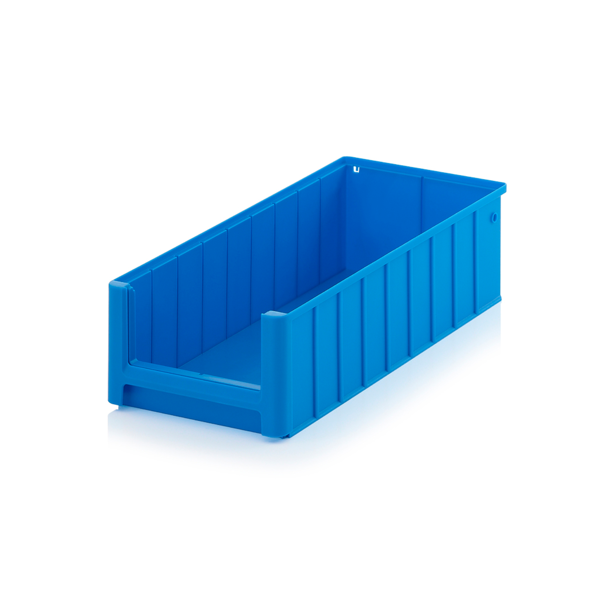 Sichtlagerkasten RK 500x234x140mm