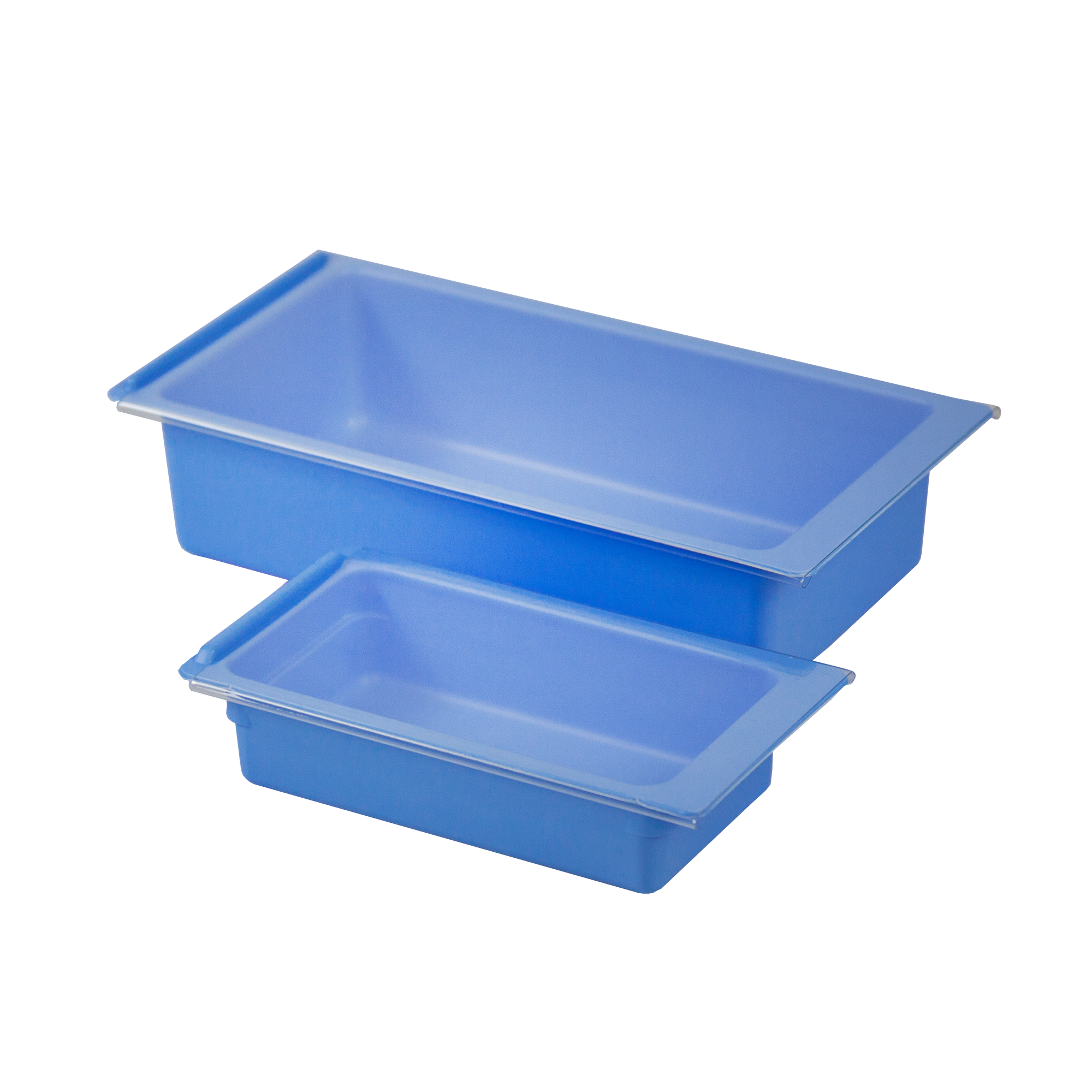 PharmaBox grande