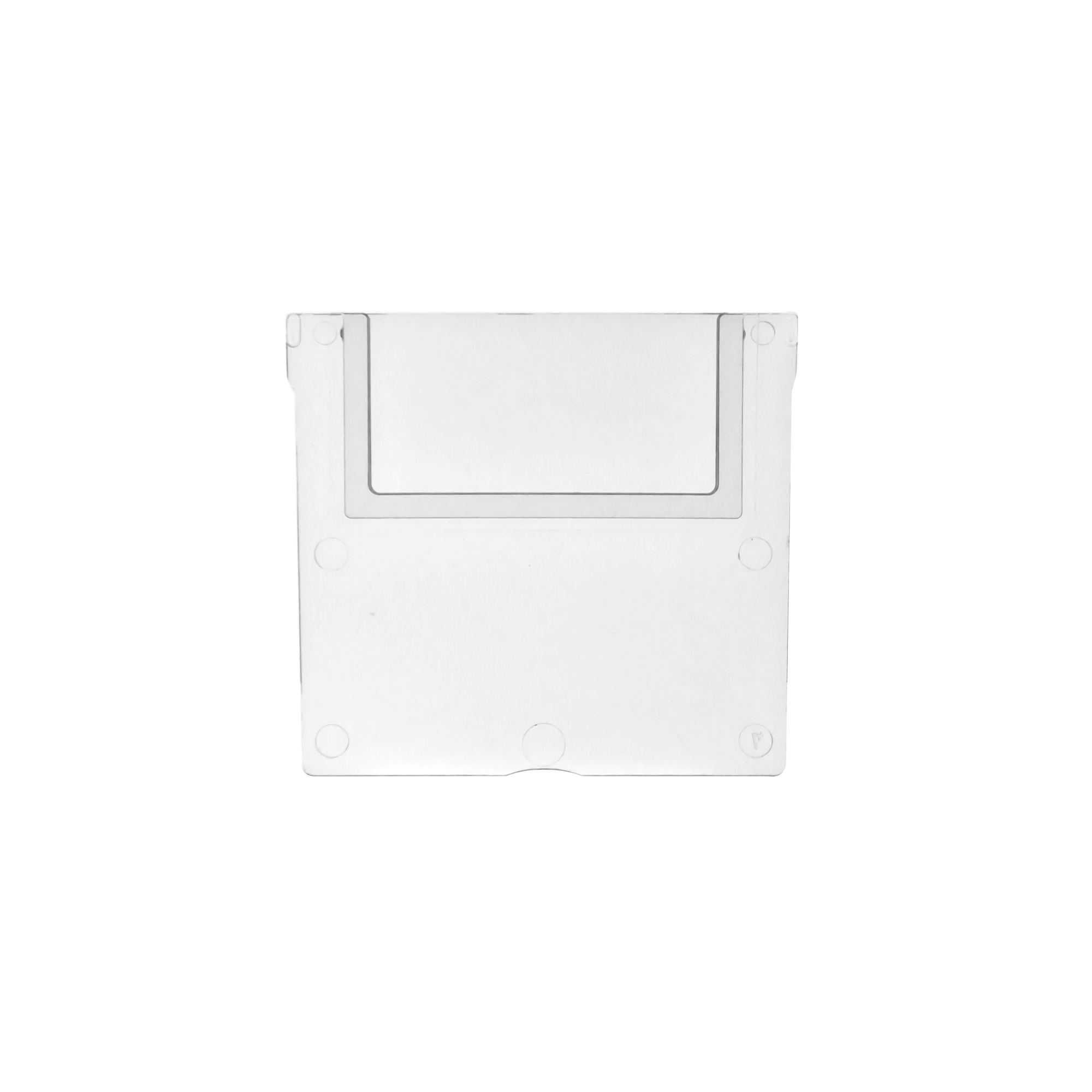Diviseur pour récipients TRESTON 3010, 4010, 5010