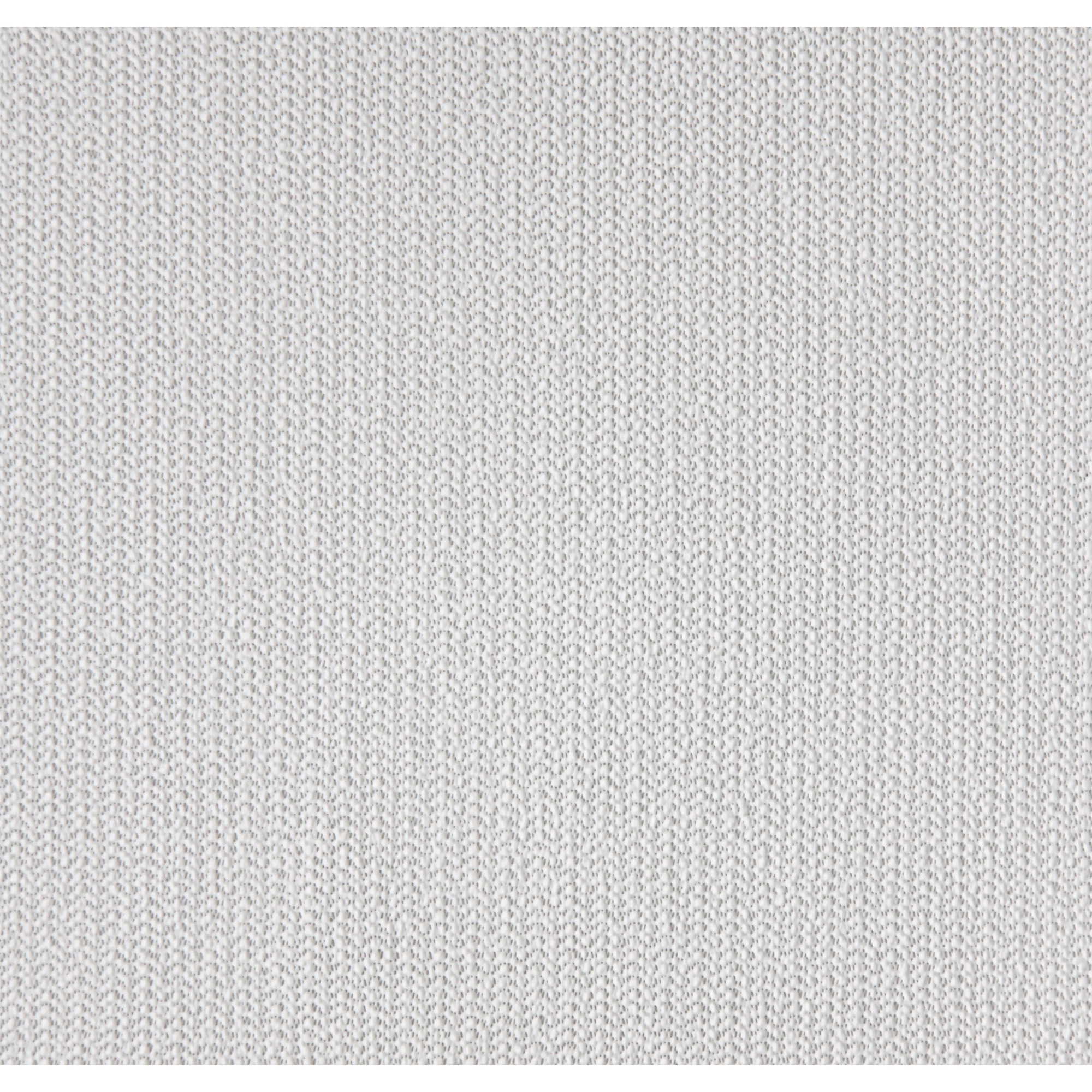 Antislip-Matte 410x390mm, für Schubladen 45.5 / 45.6 / 45.7