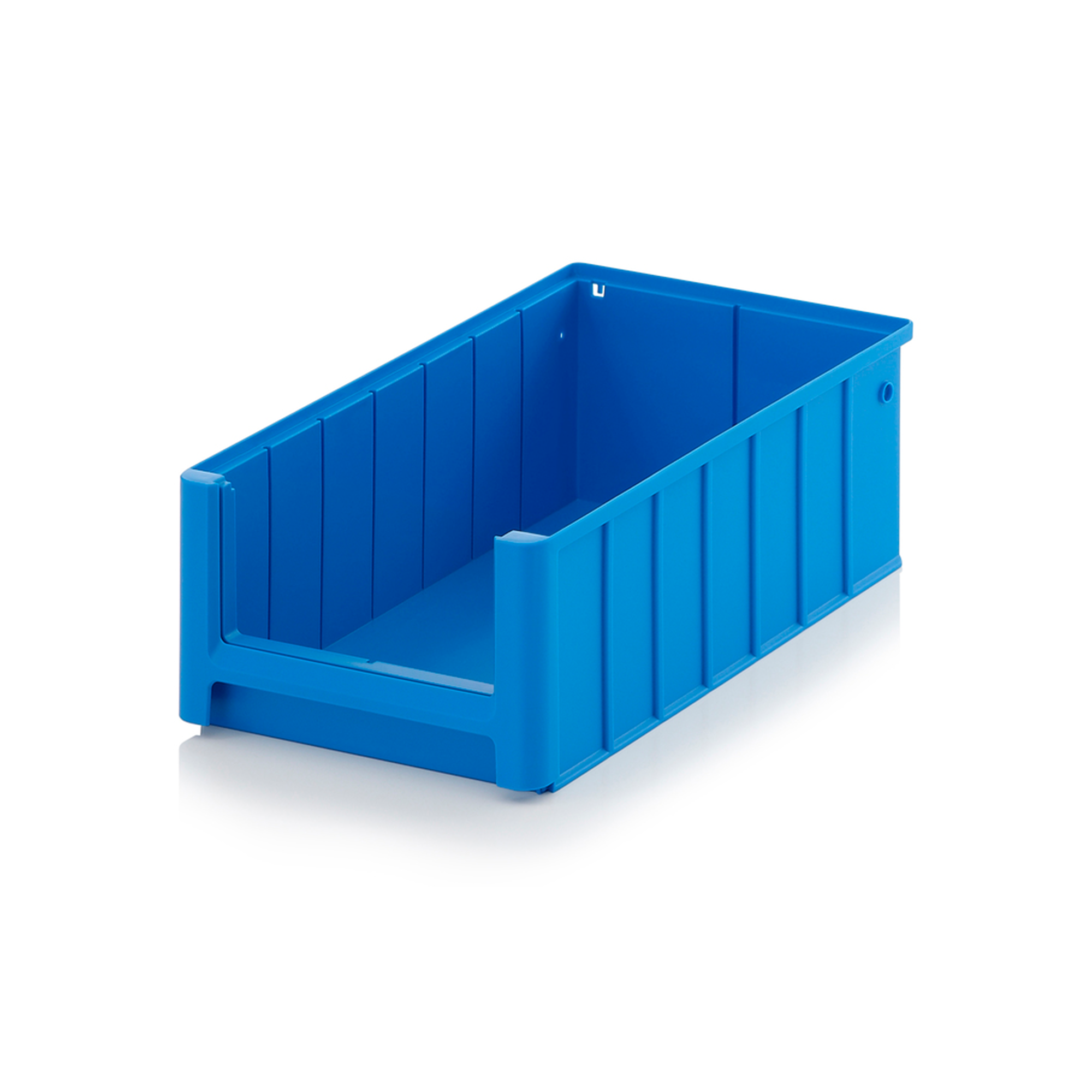 Sichtlagerkasten RK 400x234x140mm