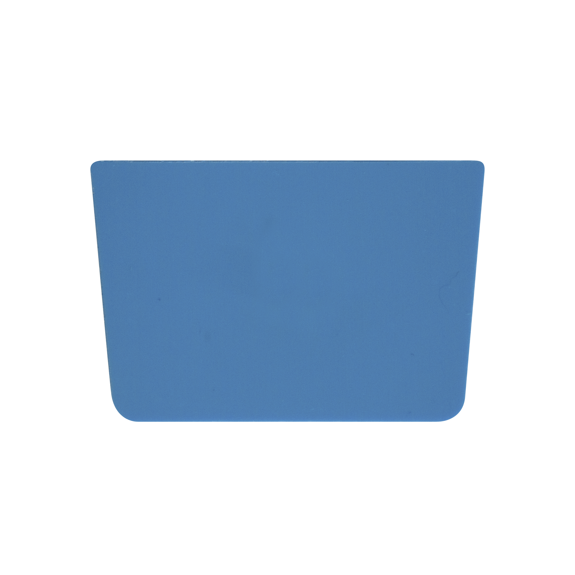 Divisore per MediDispenser 261/269