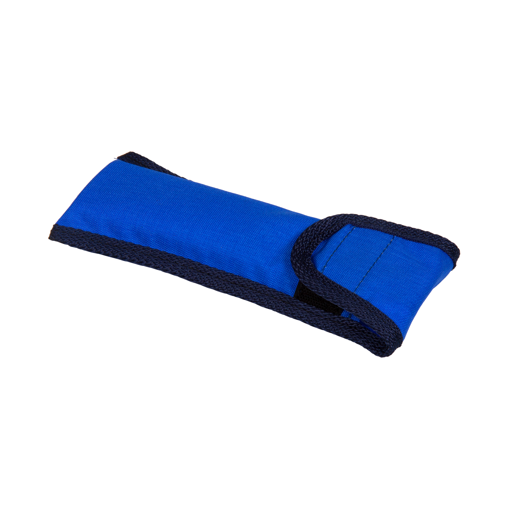 WiBox pro Dispenser- Etui, blau