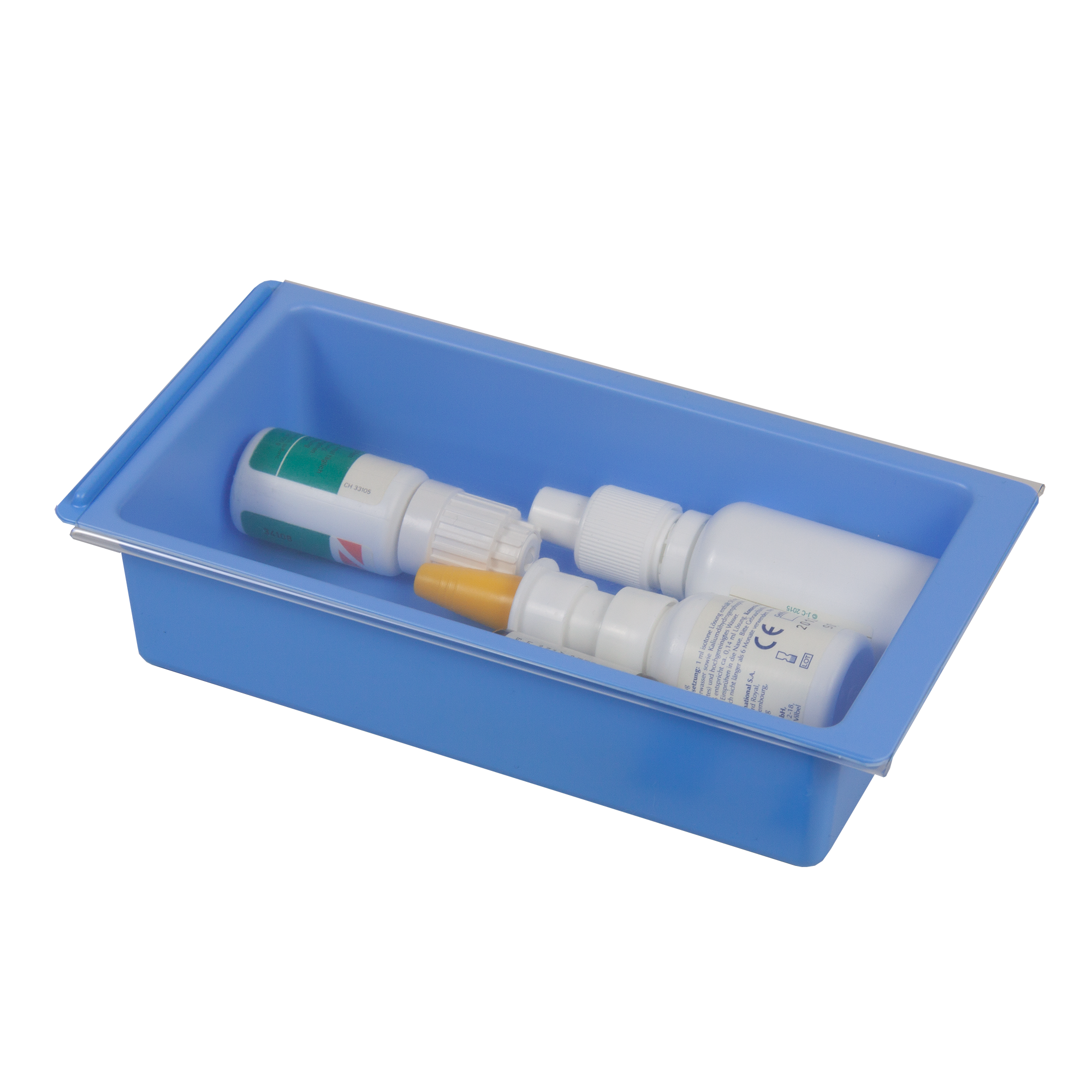 PharmaBox grande