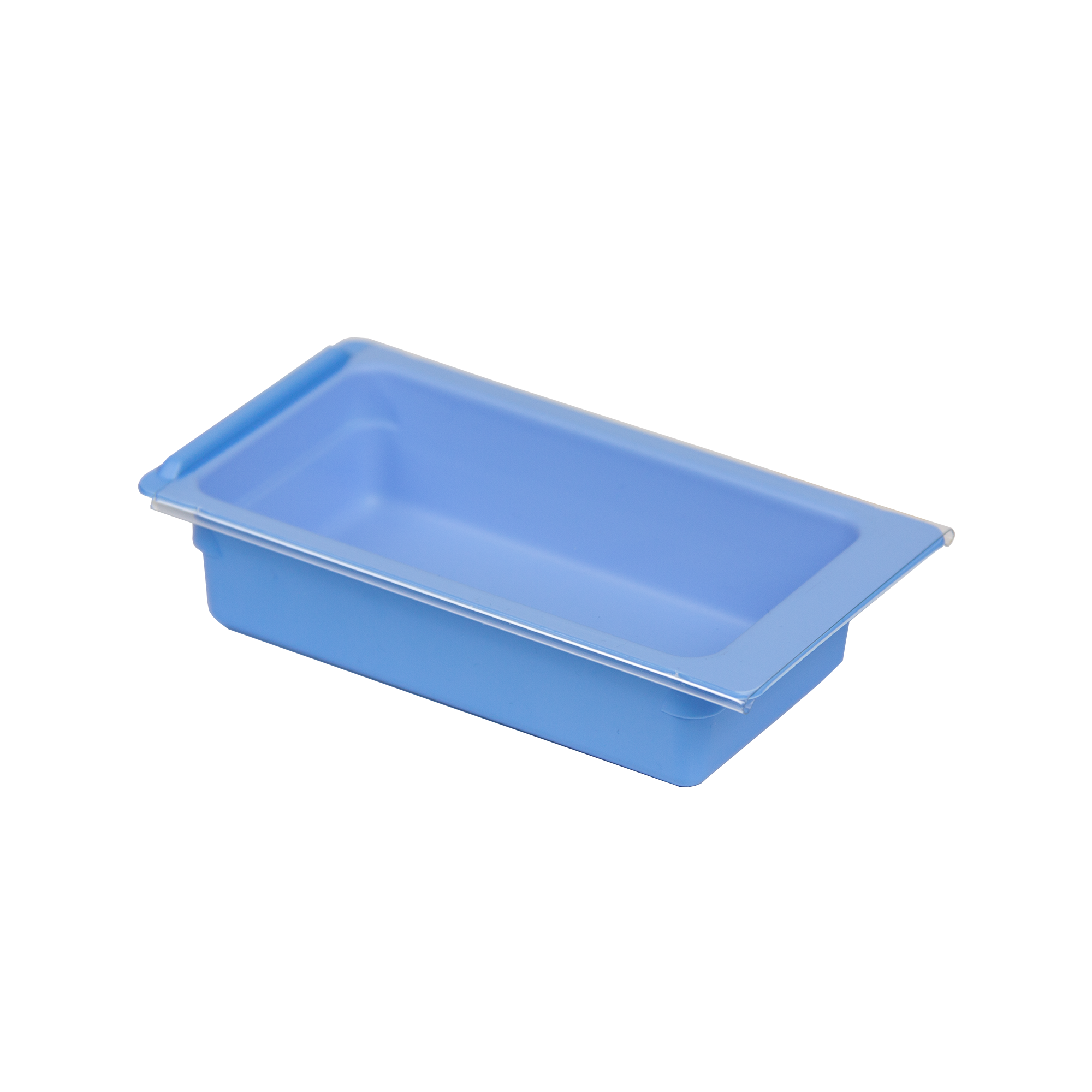 PharmaBox small
