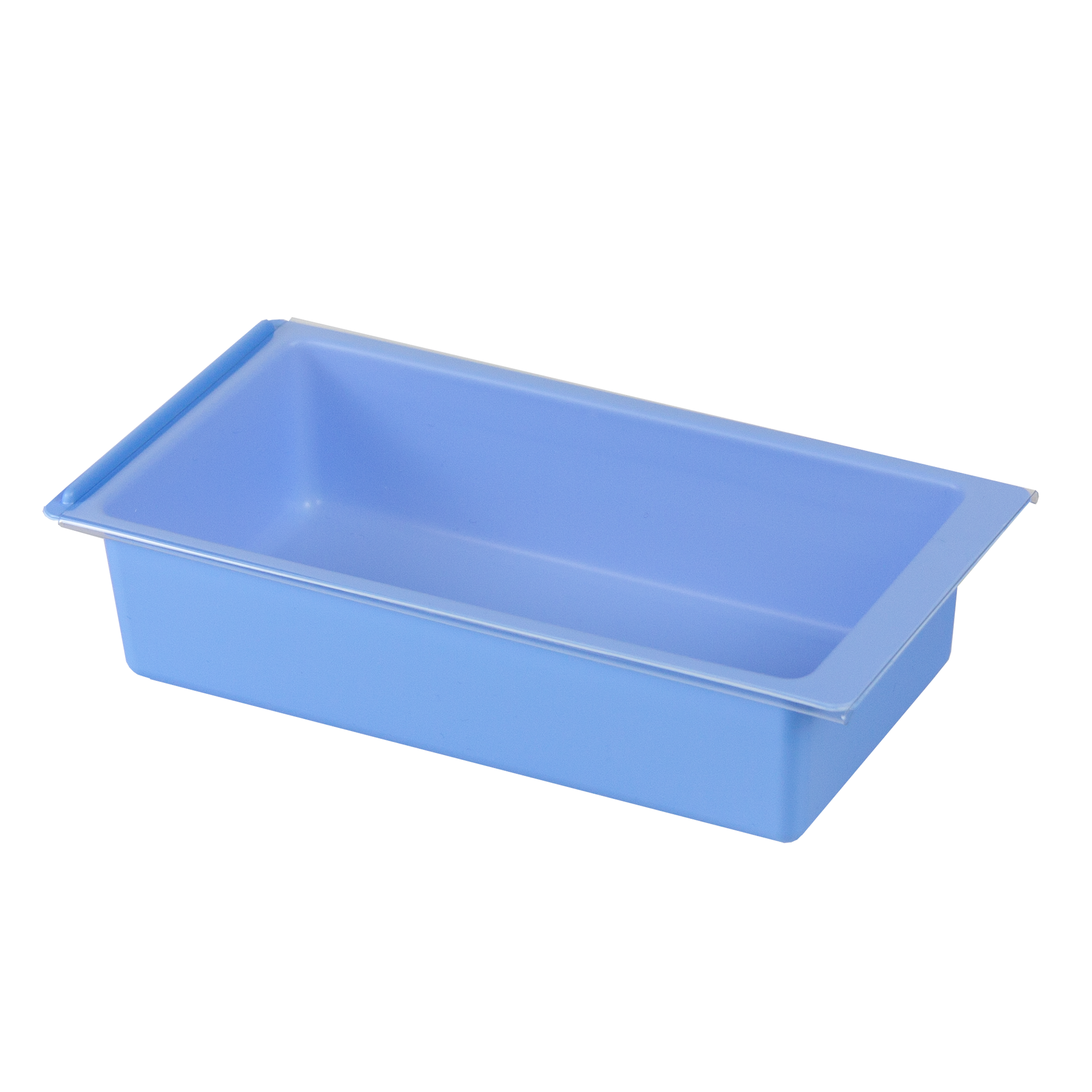 PharmaBox grande