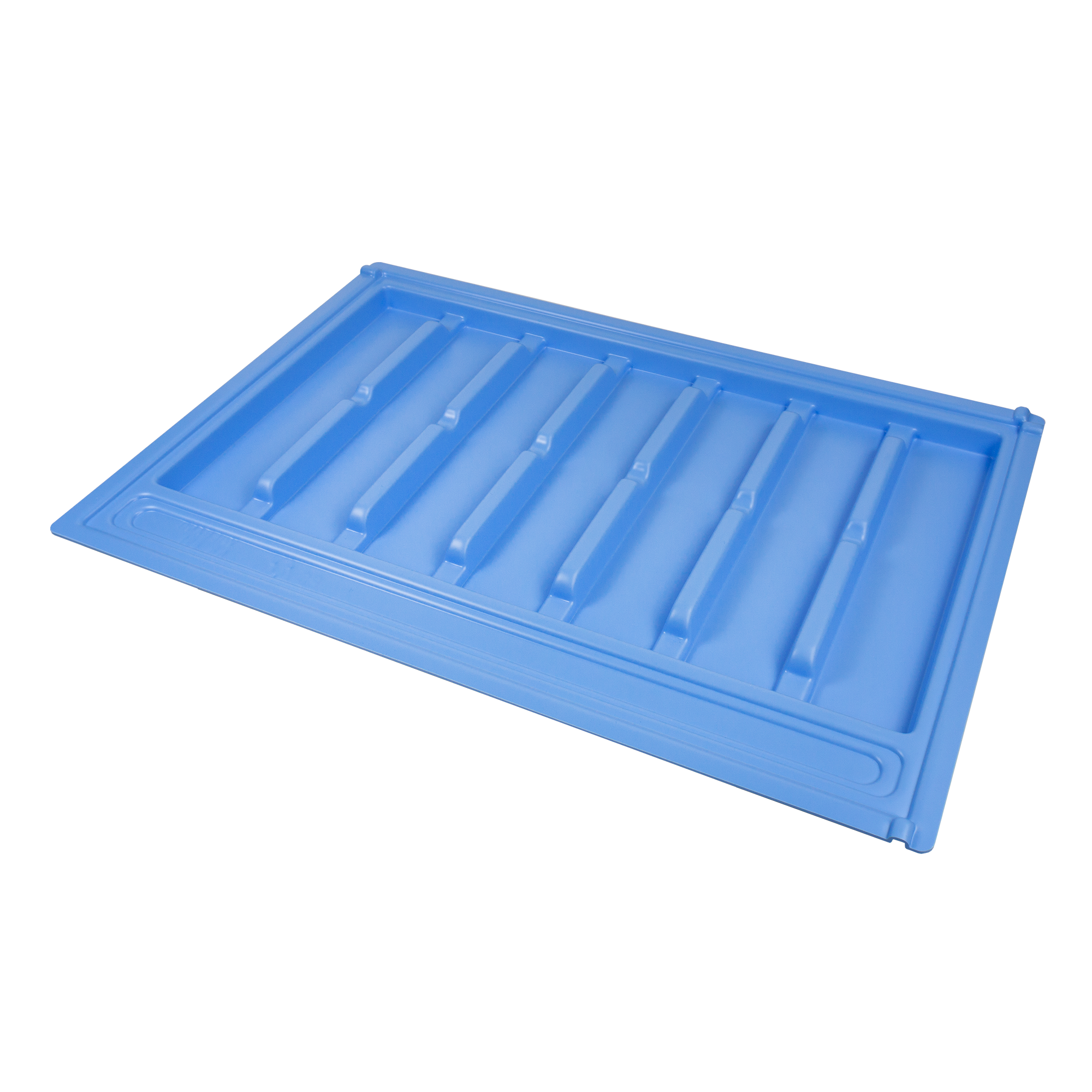 Plateau hebdomadaire pour MediDistributeurs 161/169 ou 261/269