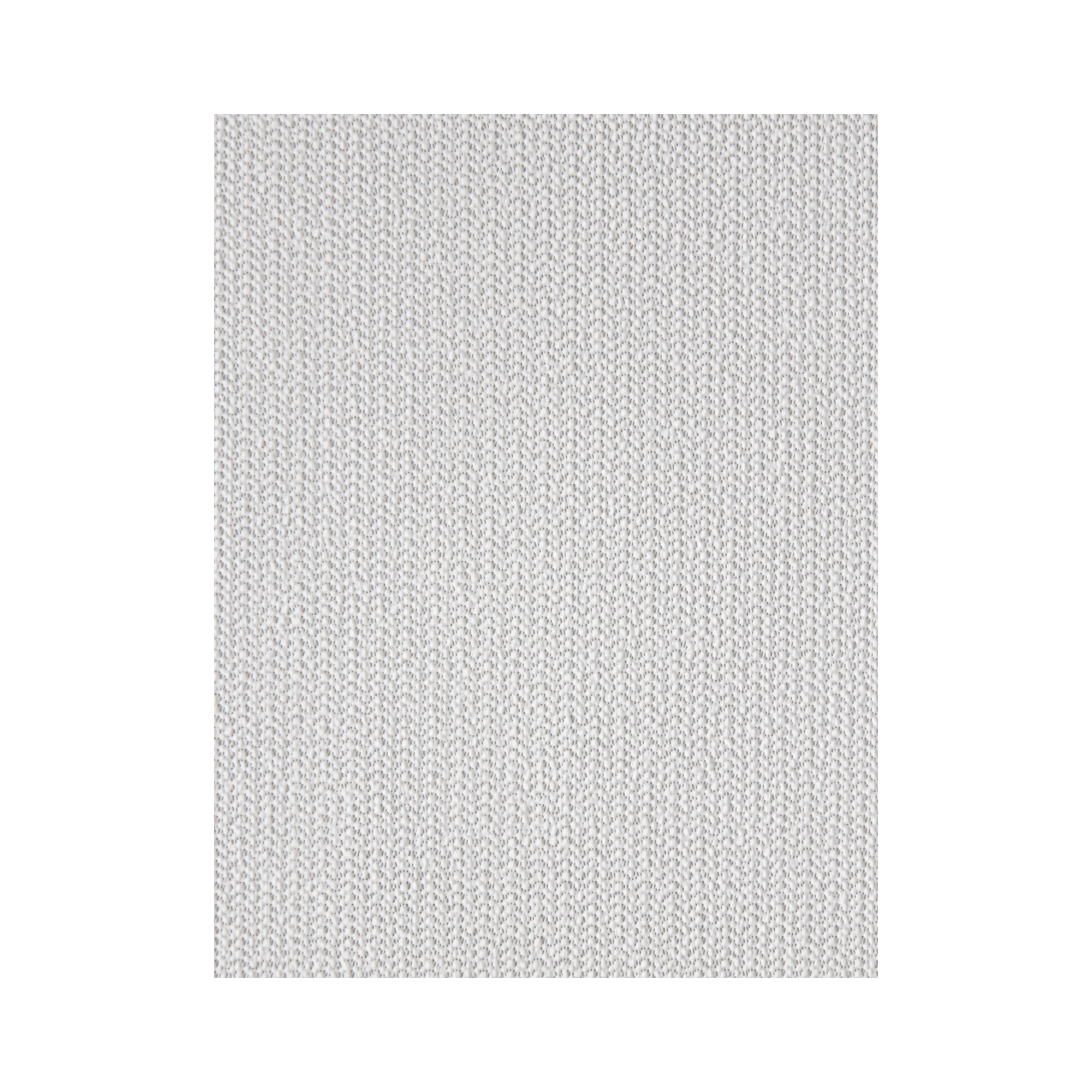 Antislip-Matte 300x390mm, für Schublade 34.5 und 34.6