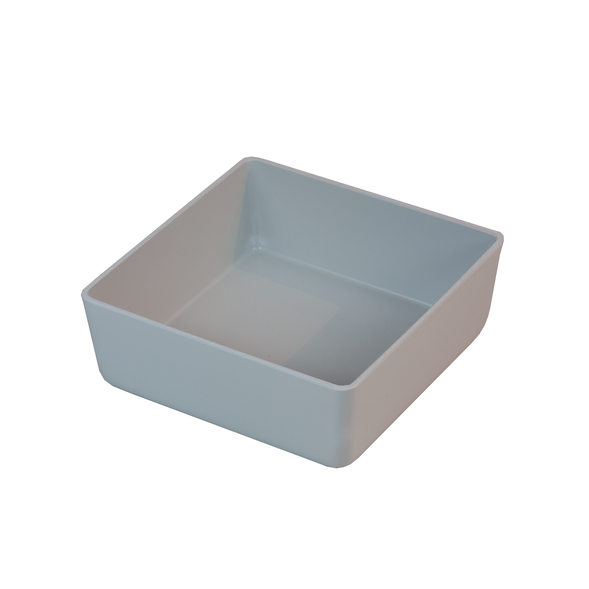 WIEGAND® Einsatz, 130x130x46mm