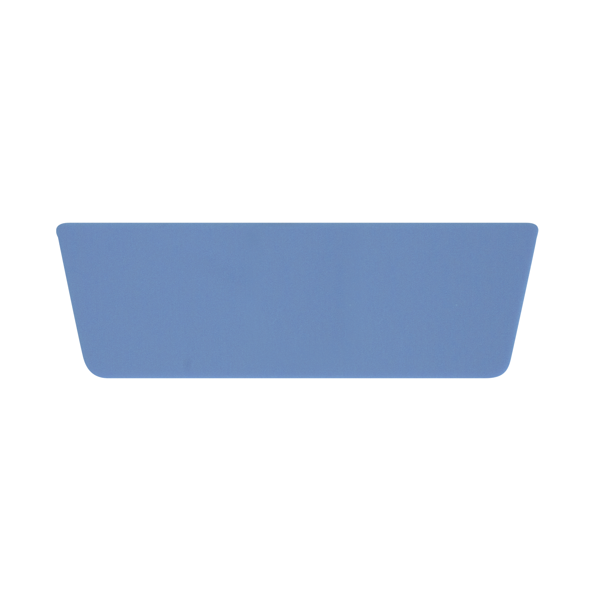 Divider for MediDispenser 141/149