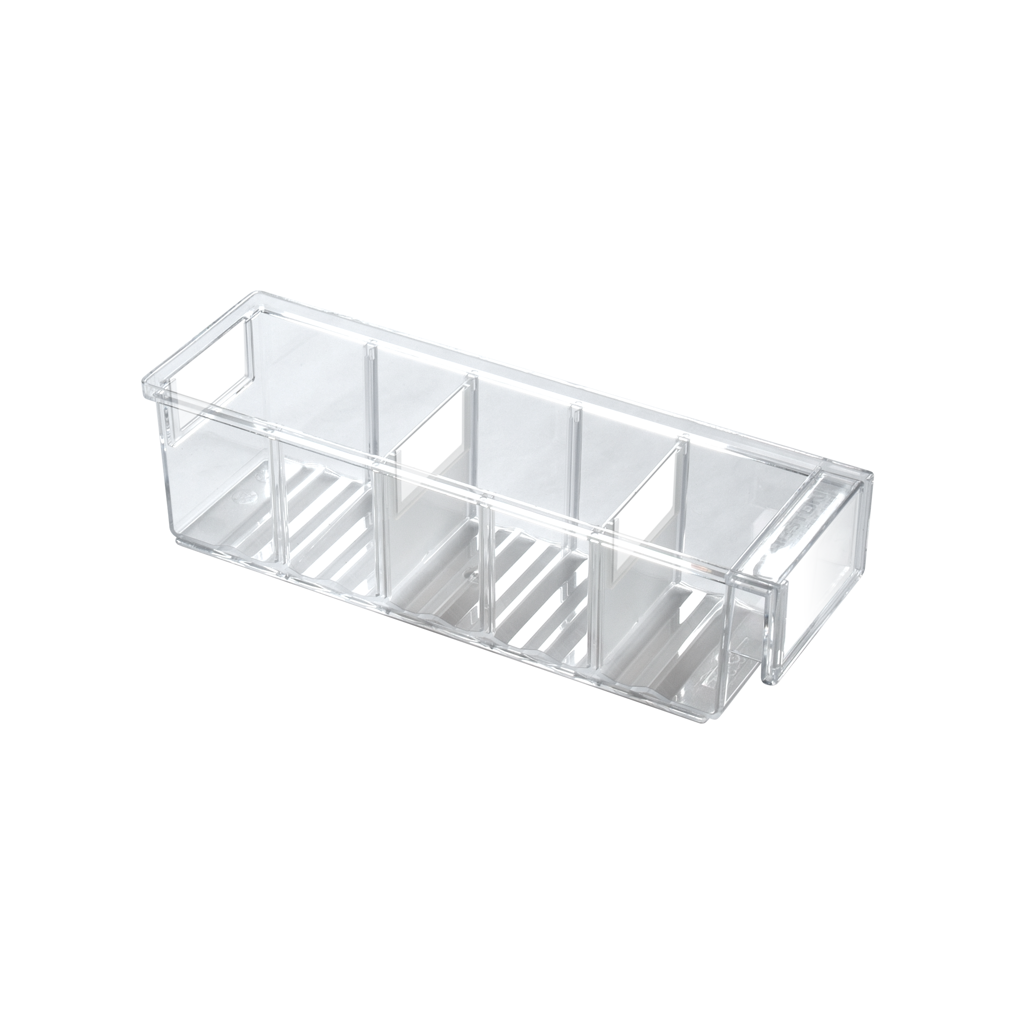 Diviseur pour récipients TRESTON 3010, 4010, 5010