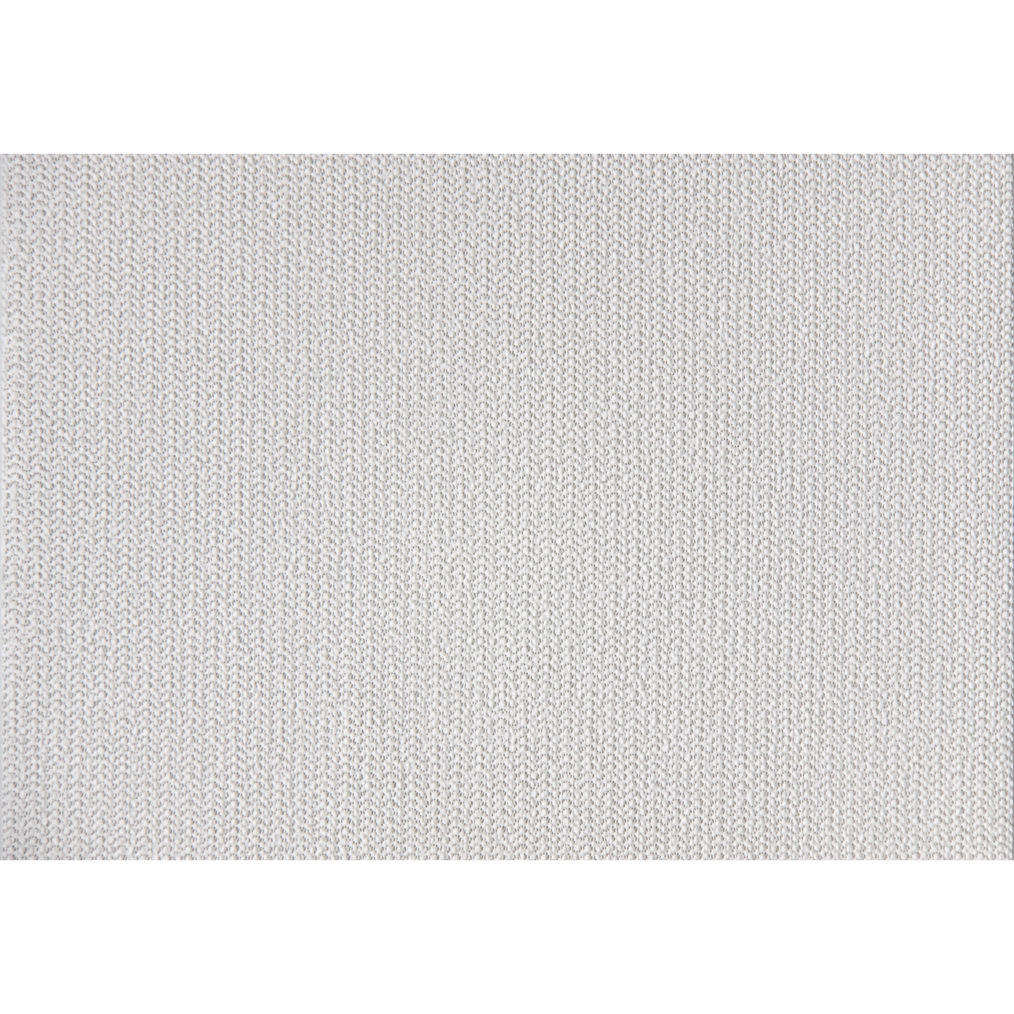 Antislip-Matte 560x390mm, für Schubladen 60.5 / 60.6 / 60.7