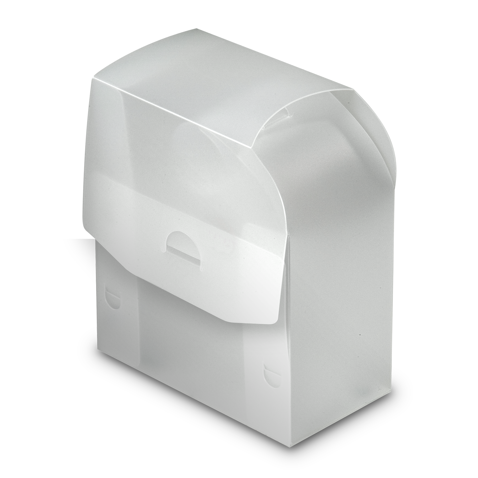 BlisterBox Large