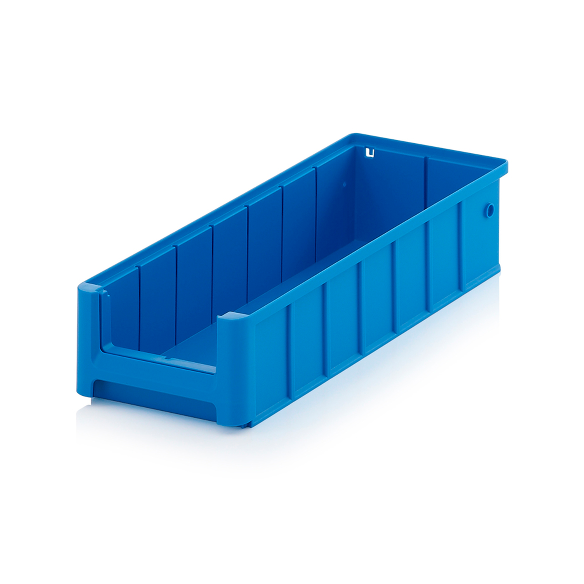 Sichtlagerkasten RK 400x156x90mm