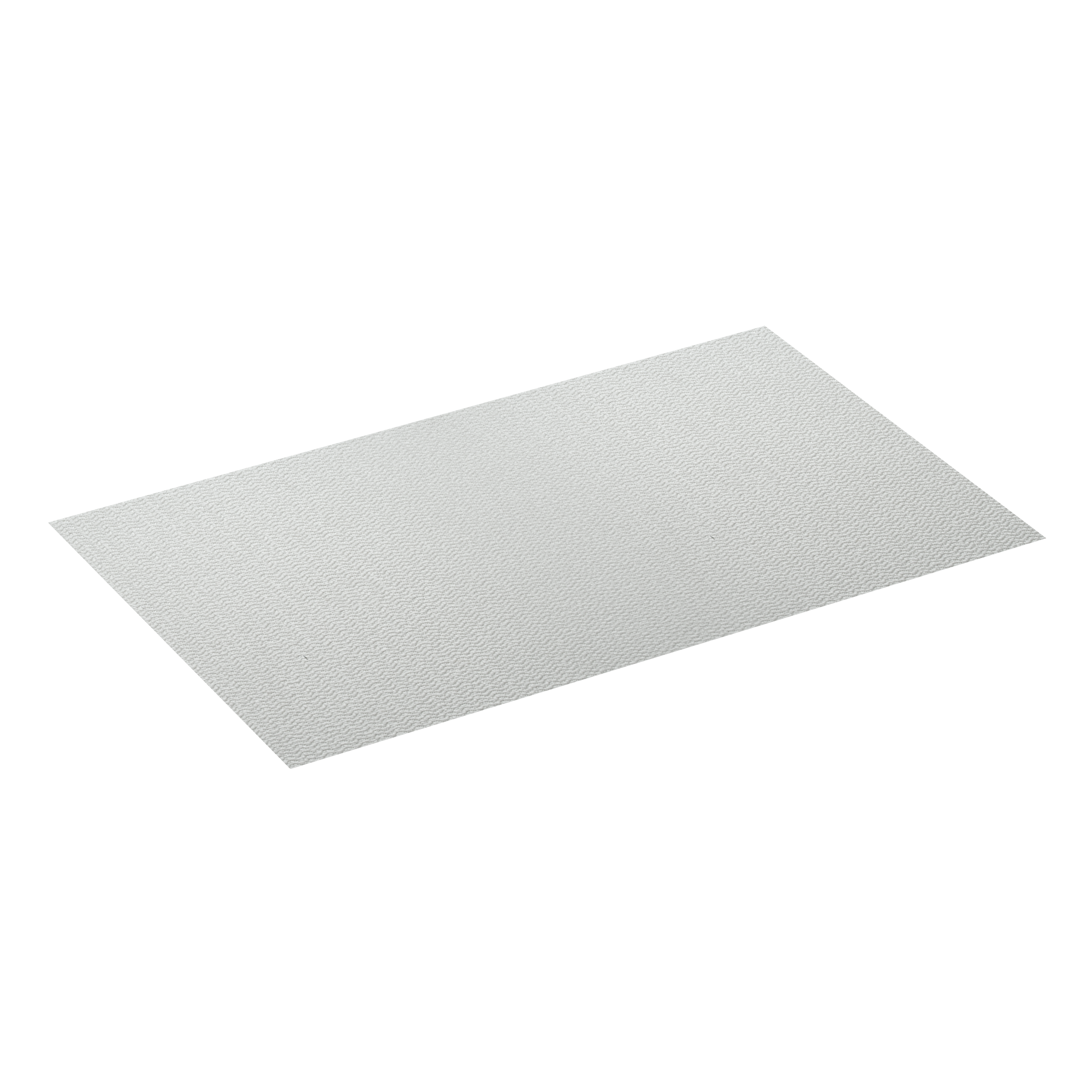 Antislip-Matte für FlexModul Wanne 6040