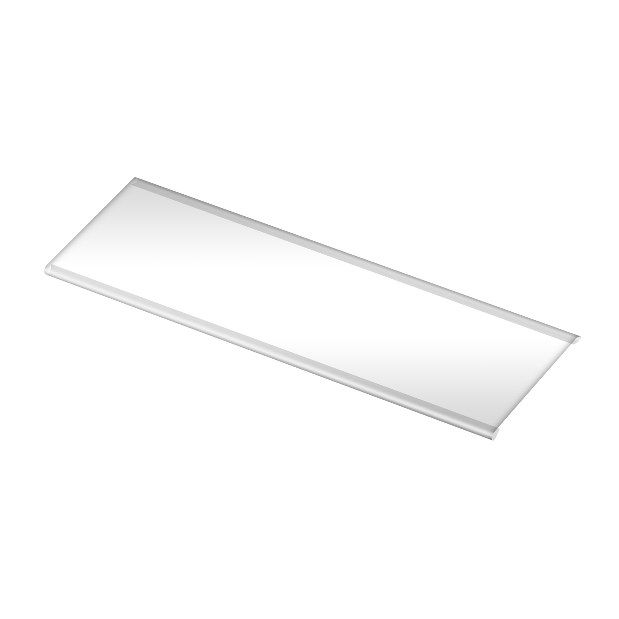 Porte-étiquette pour l'étiquette art. 510.17