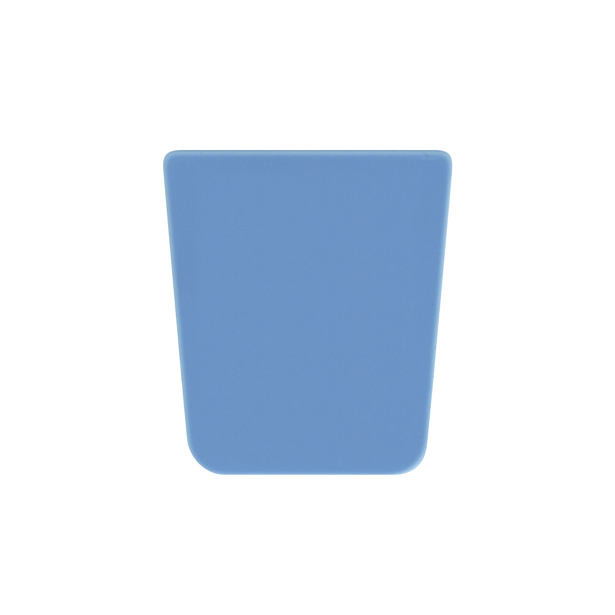 Divider for MediDispenser 131/139