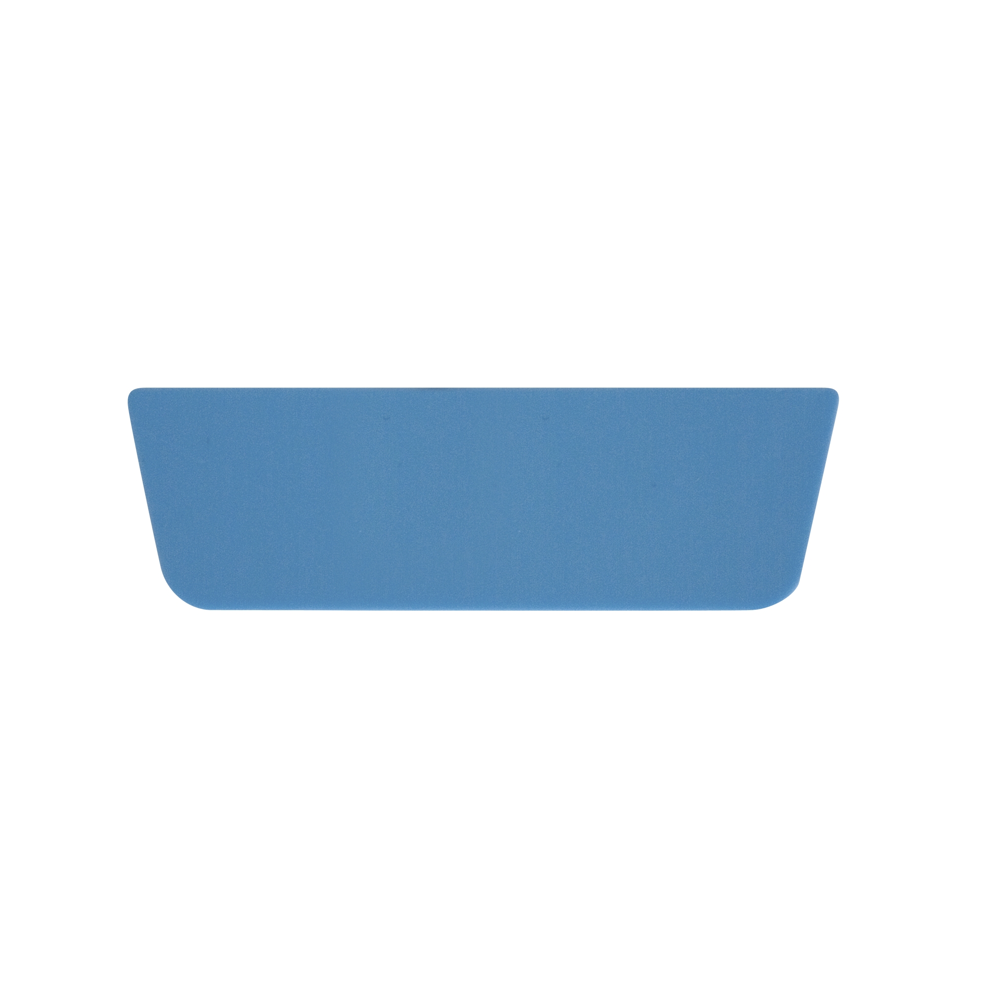 Divider for MediDispenser 161/169