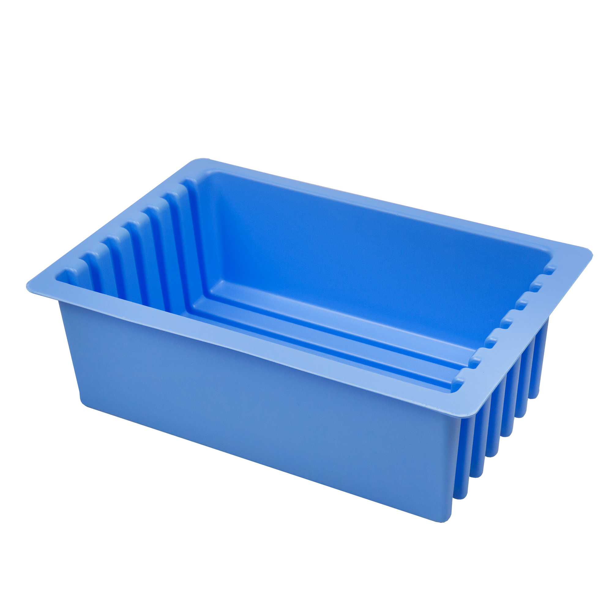 Wochenbehälter für Dispenser 41/49, 61/69 oder 341/349