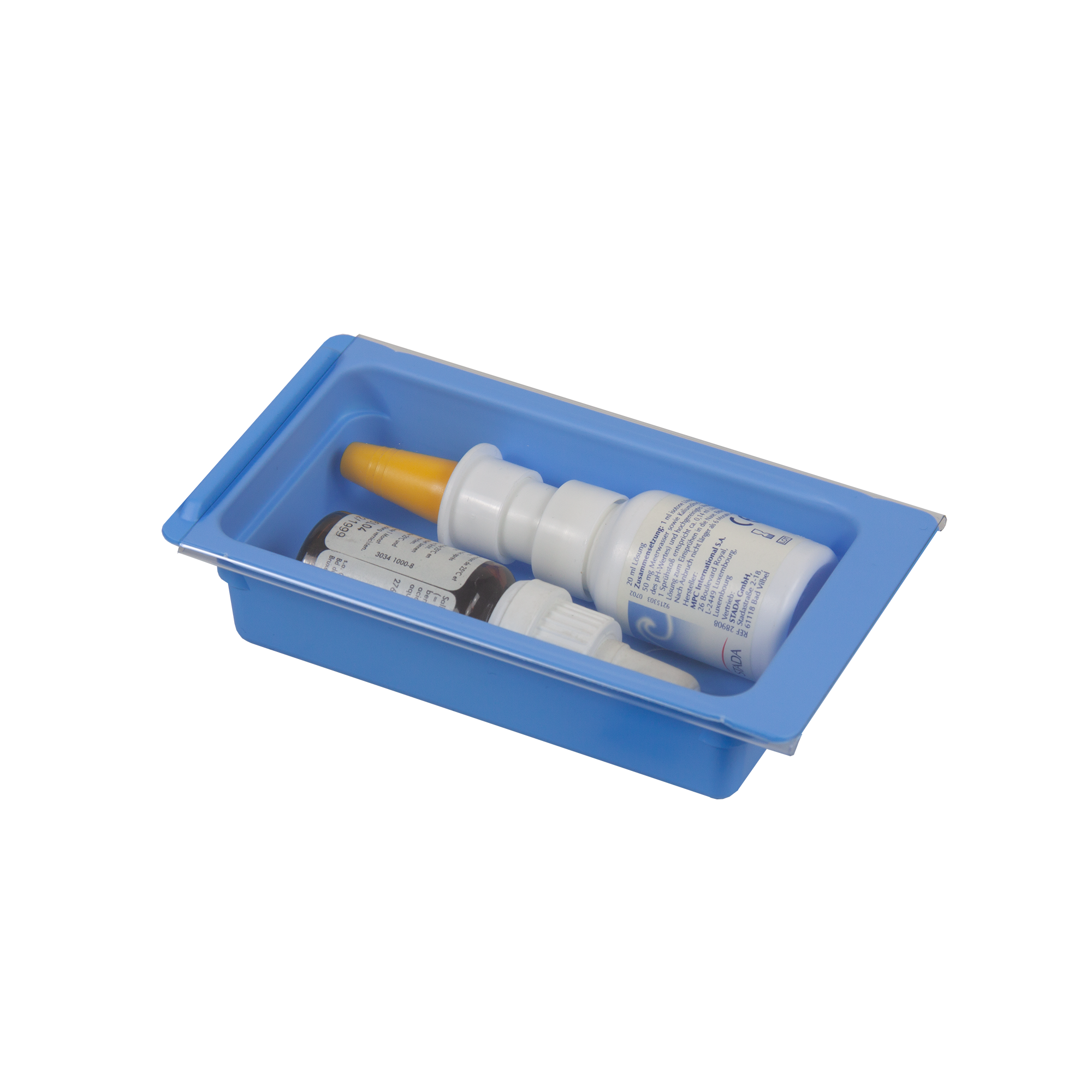 PharmaBox small