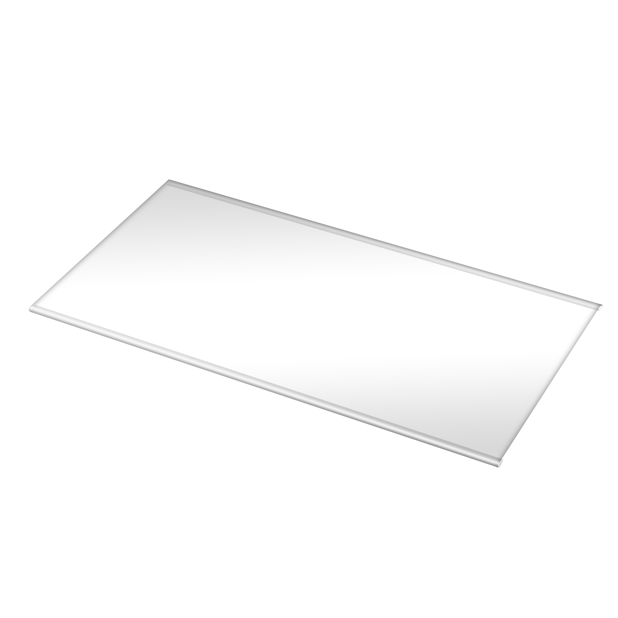 Schiebedeckel für Tabletts 291 + 1191